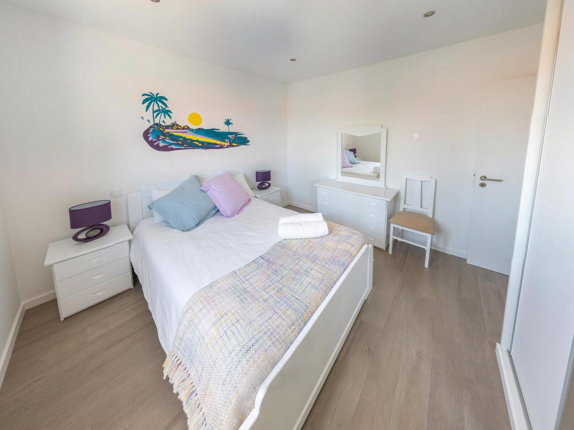A Casa Do Góis - In Porto Santo