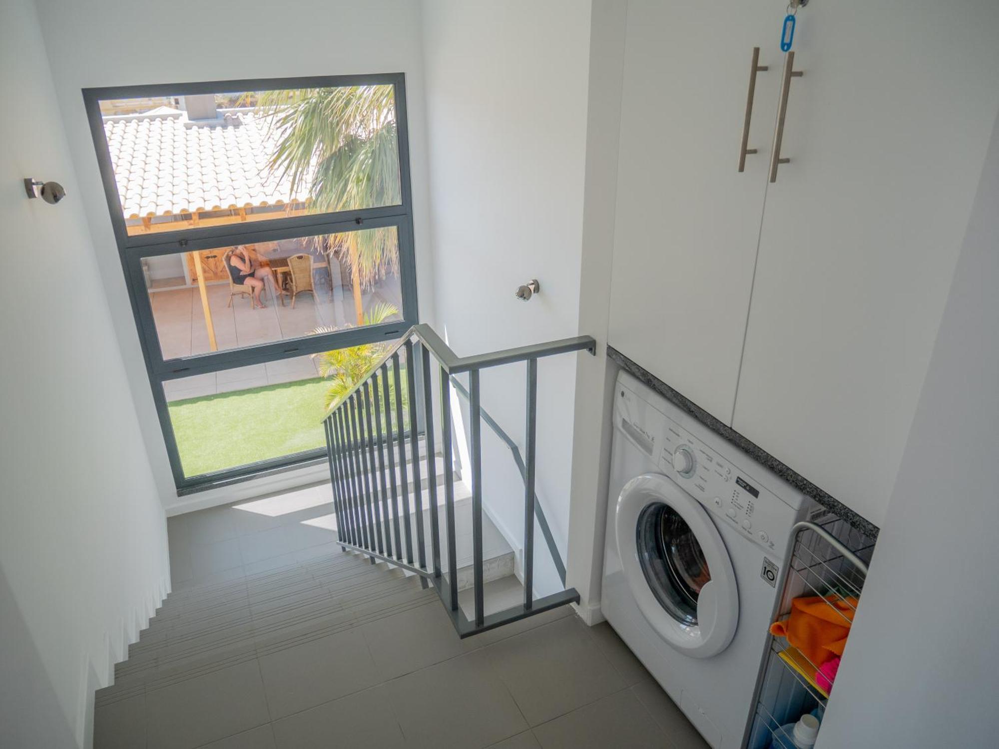 A Casa Do Góis - In Casa de Férias