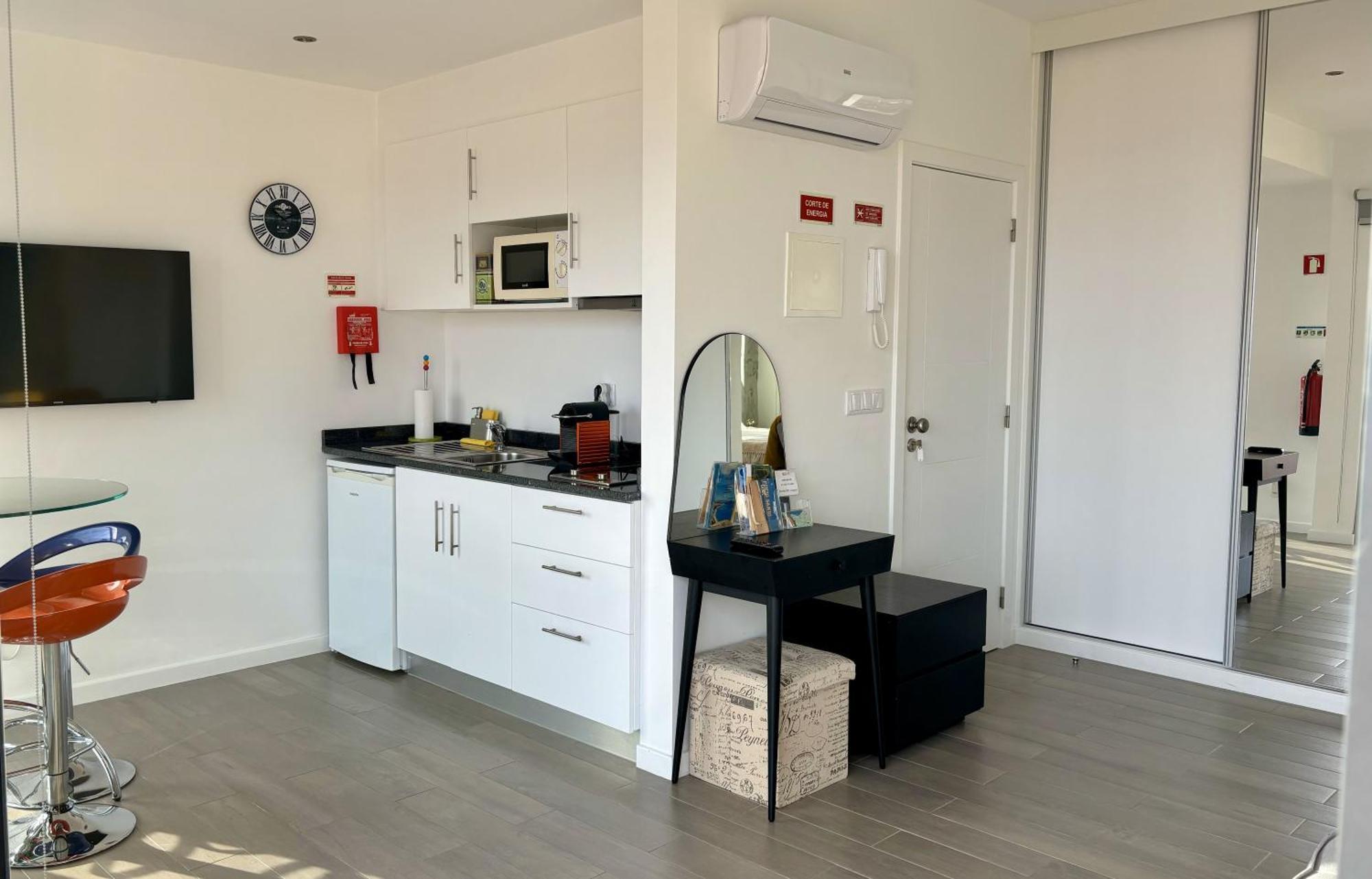 A Casa Do Gois - In Holiday home *