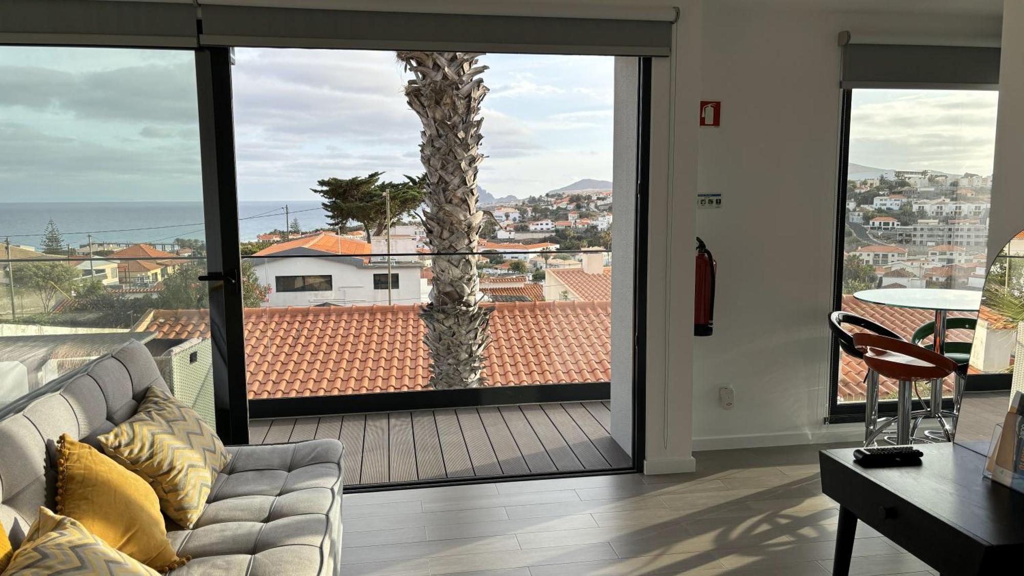 Holiday home A Casa Do Gois - In
