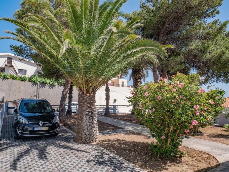 A Casa Do Gois - In Holiday home