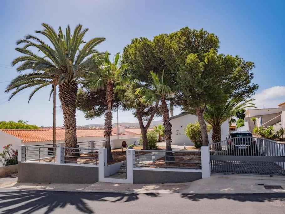 Holiday home A Casa Do Gois - In