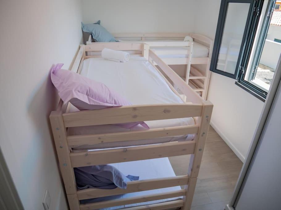 Holiday home A Casa Do Gois - In *