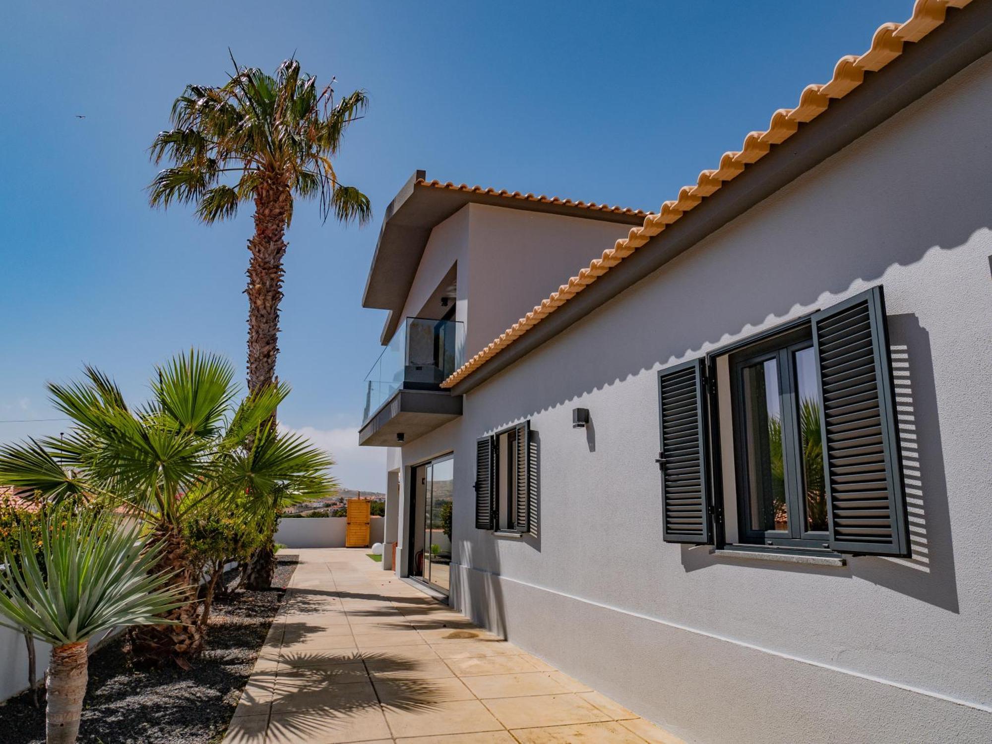 Holiday home A Casa Do Gois - In