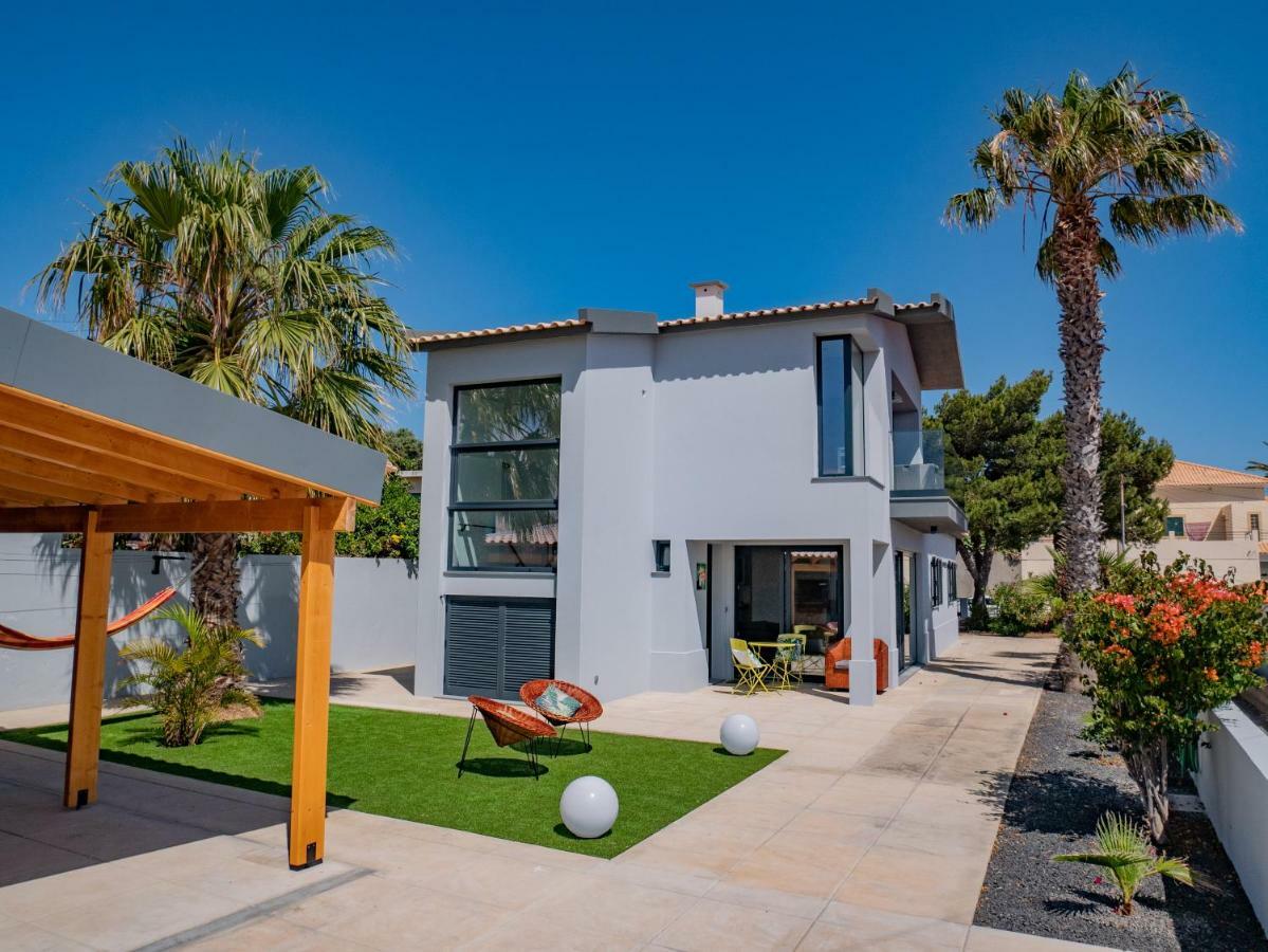 A Casa Do Gois - In Holiday home